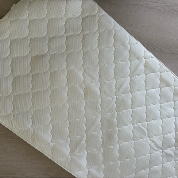 Newton Baby Original Mattress Cover - Picture 5 of 5